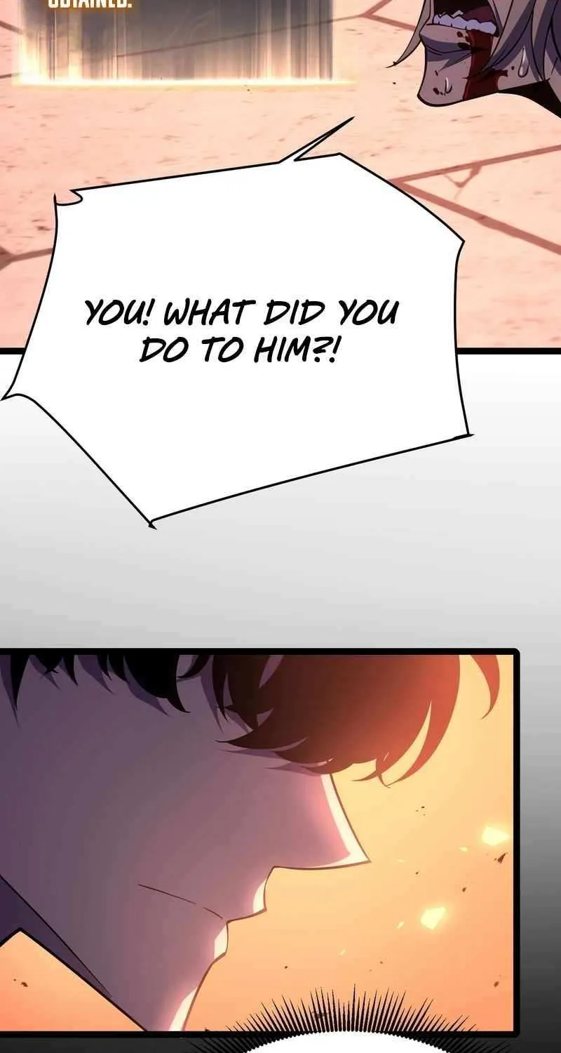 After Rebirth, I Used Mirror Reversal For Vengeance Chapter 26 page 73 - 