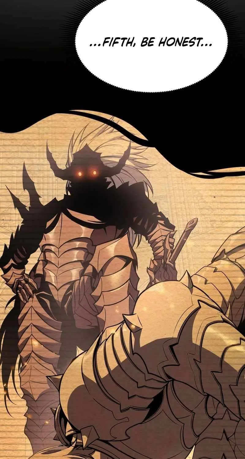 After Rebirth, I Used Mirror Reversal For Vengeance Chapter 26 page 74 - 