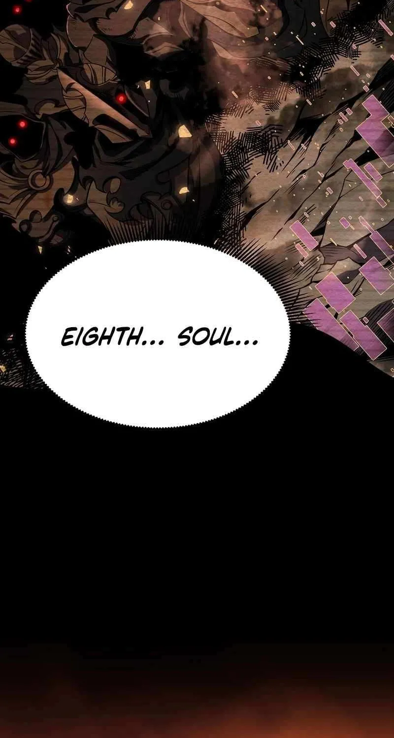After Rebirth, I Used Mirror Reversal For Vengeance Chapter 26 page 77 - 