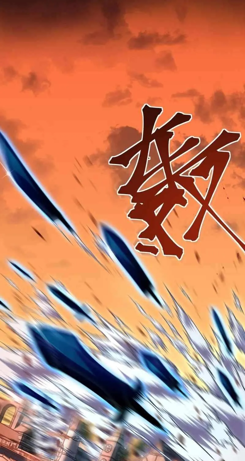 After Rebirth, I Used Mirror Reversal For Vengeance Chapter 26 page 78 - 