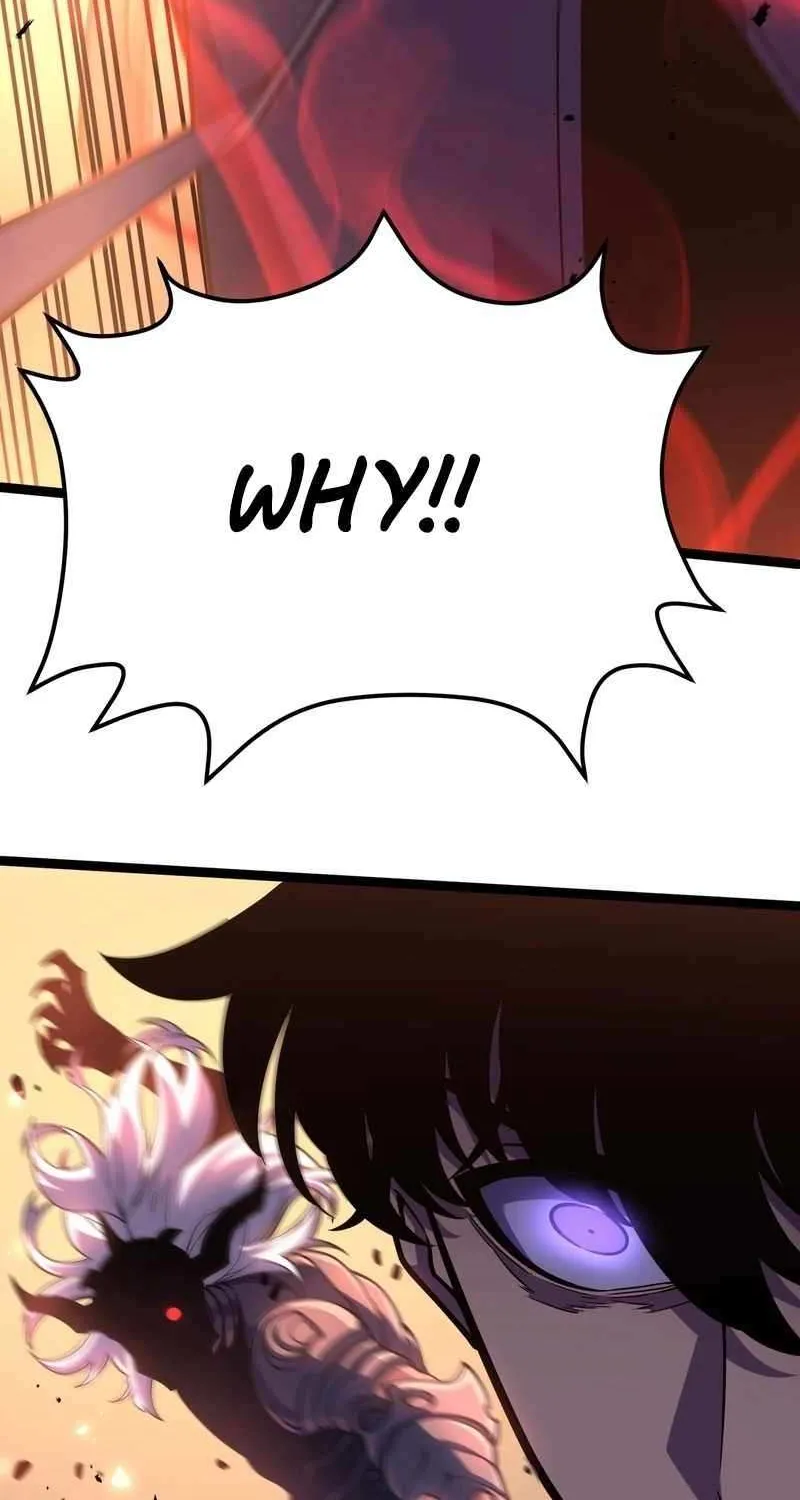 After Rebirth, I Used Mirror Reversal For Vengeance Chapter 26 page 84 - 