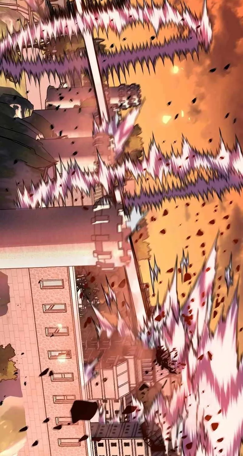 After Rebirth, I Used Mirror Reversal For Vengeance Chapter 26 page 86 - 