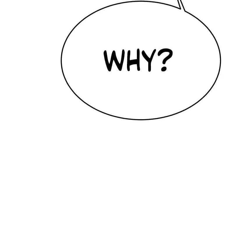 After Rebirth, I Used Mirror Reversal For Vengeance Chapter 26 page 90 - 