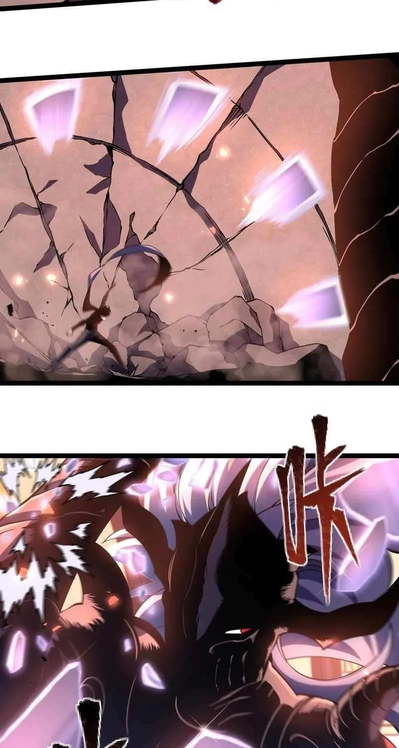 After Rebirth, I Used Mirror Reversal For Vengeance Chapter 26 page 92 - 