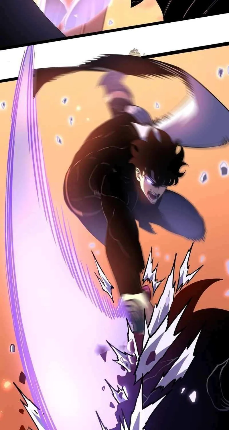 After Rebirth, I Used Mirror Reversal For Vengeance Chapter 26 page 94 - 