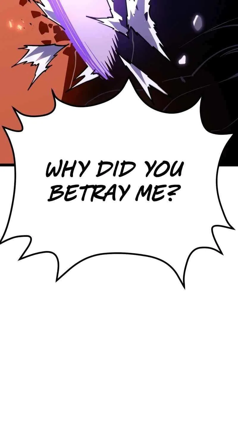 After Rebirth, I Used Mirror Reversal For Vengeance Chapter 26 page 95 - 