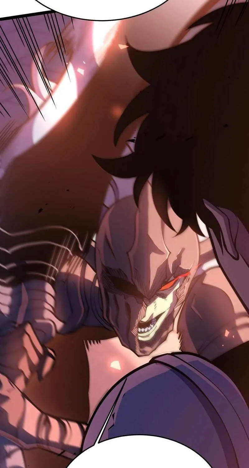 After Rebirth, I Used Mirror Reversal For Vengeance Chapter 27 page 11 - 