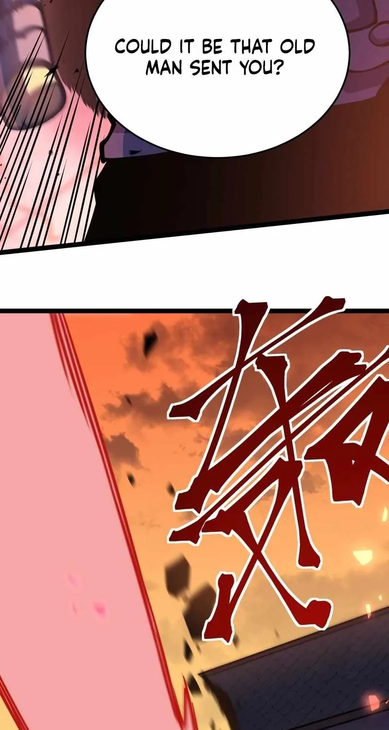 After Rebirth, I Used Mirror Reversal For Vengeance Chapter 27 page 12 - 