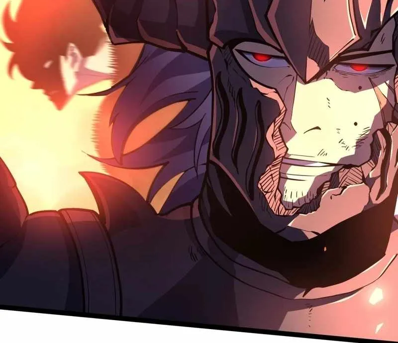 After Rebirth, I Used Mirror Reversal For Vengeance Chapter 27 page 15 - 