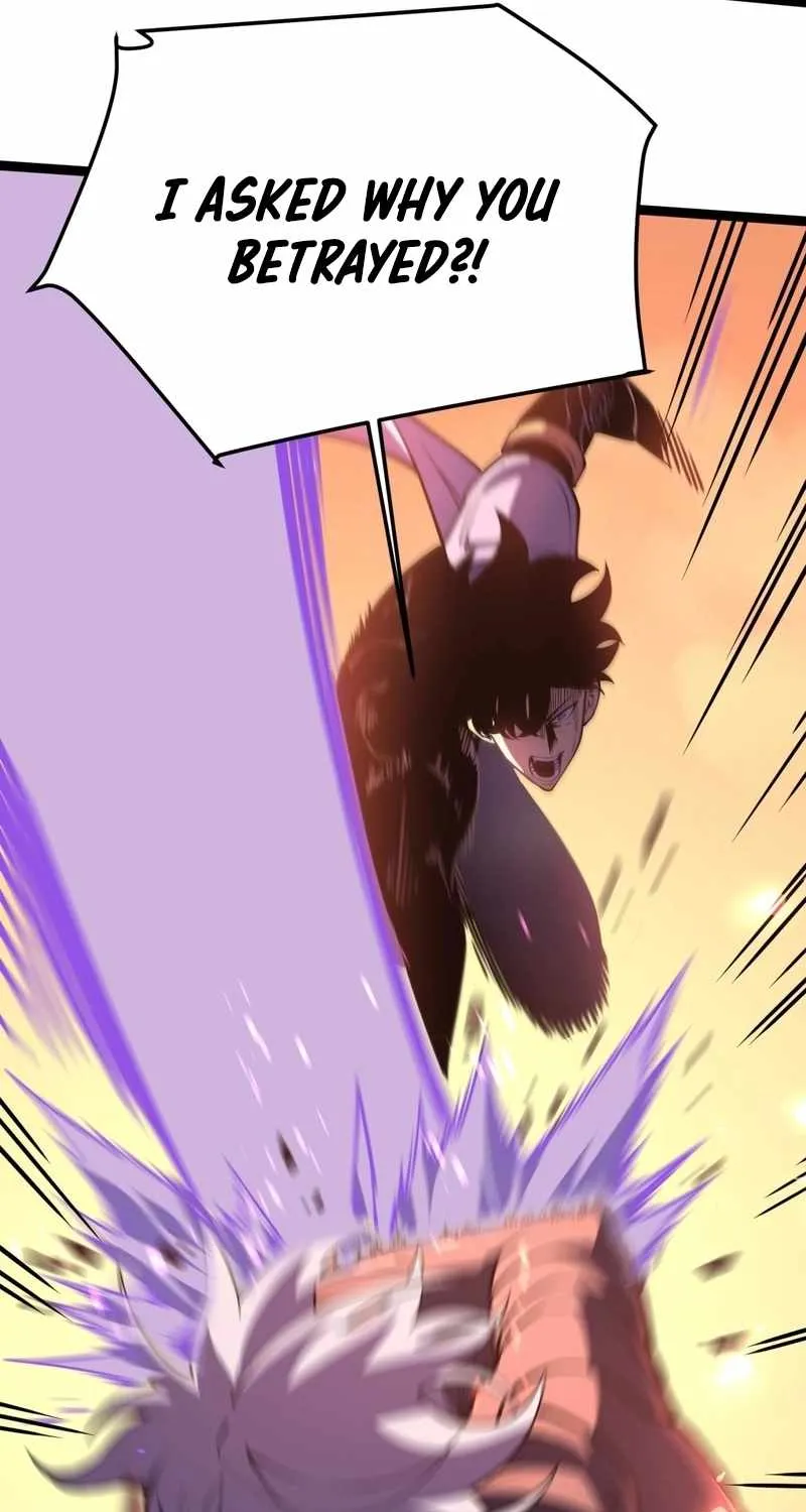 After Rebirth, I Used Mirror Reversal For Vengeance Chapter 27 page 16 - 