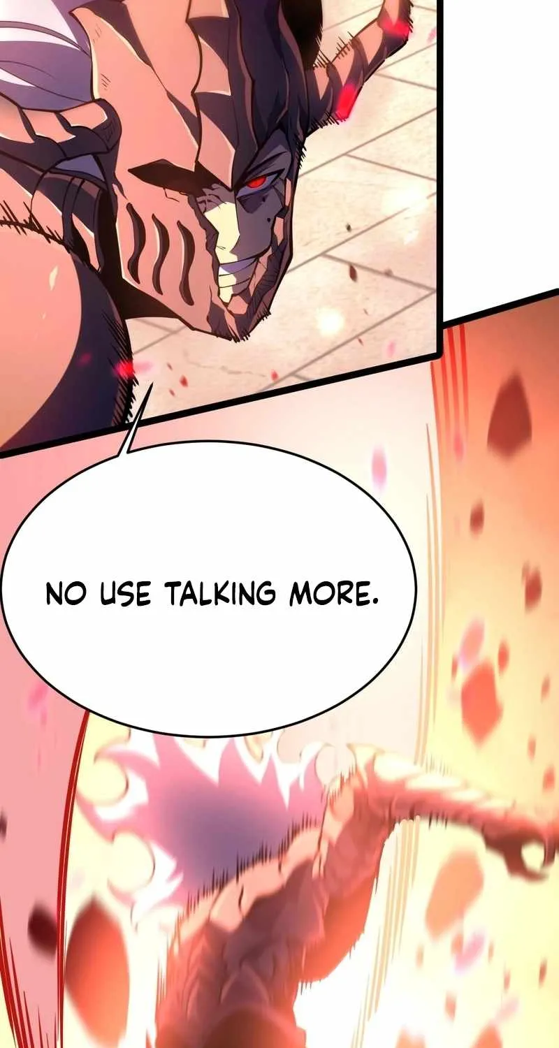 After Rebirth, I Used Mirror Reversal For Vengeance Chapter 27 page 18 - 