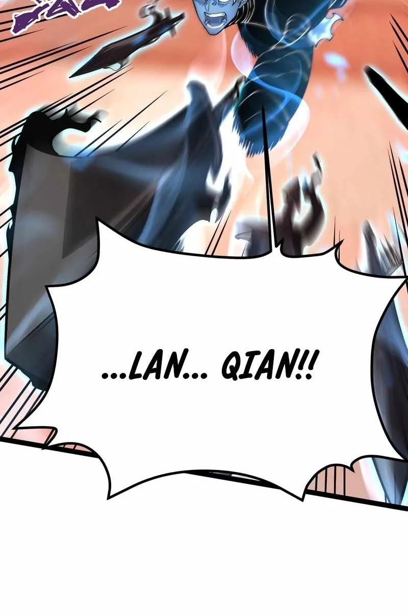 After Rebirth, I Used Mirror Reversal For Vengeance Chapter 27 page 23 - 