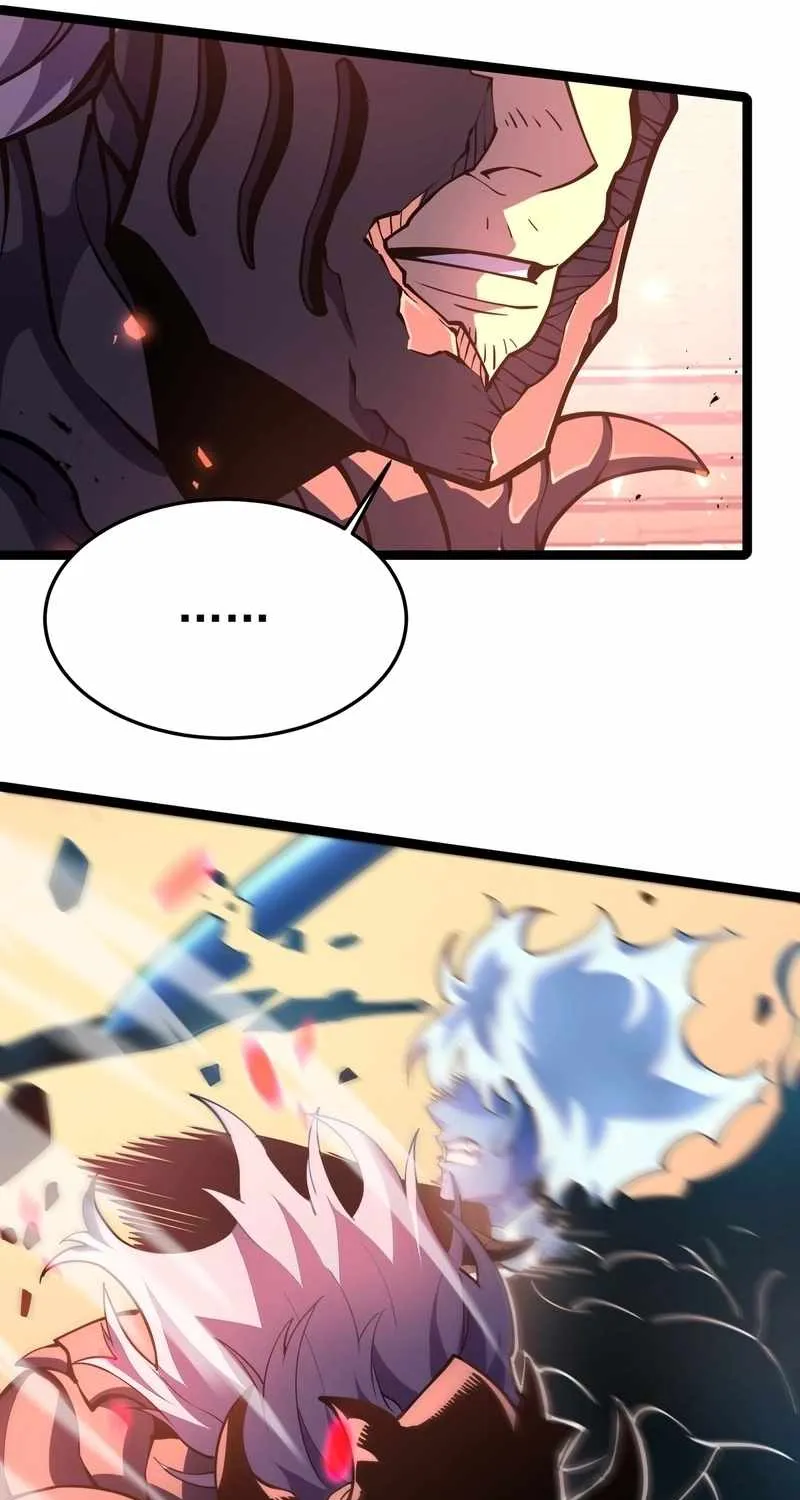 After Rebirth, I Used Mirror Reversal For Vengeance Chapter 27 page 24 - 