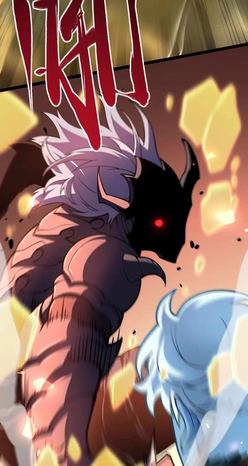 After Rebirth, I Used Mirror Reversal For Vengeance Chapter 27 page 28 - 