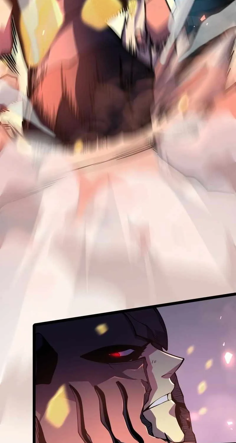 After Rebirth, I Used Mirror Reversal For Vengeance Chapter 27 page 29 - 