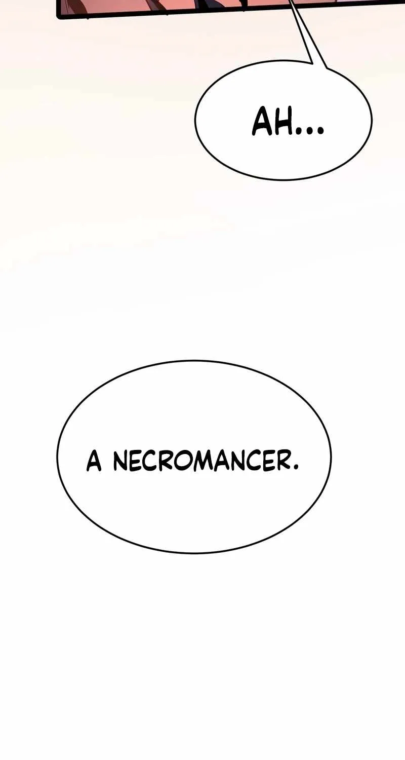 After Rebirth, I Used Mirror Reversal For Vengeance Chapter 27 page 30 - 