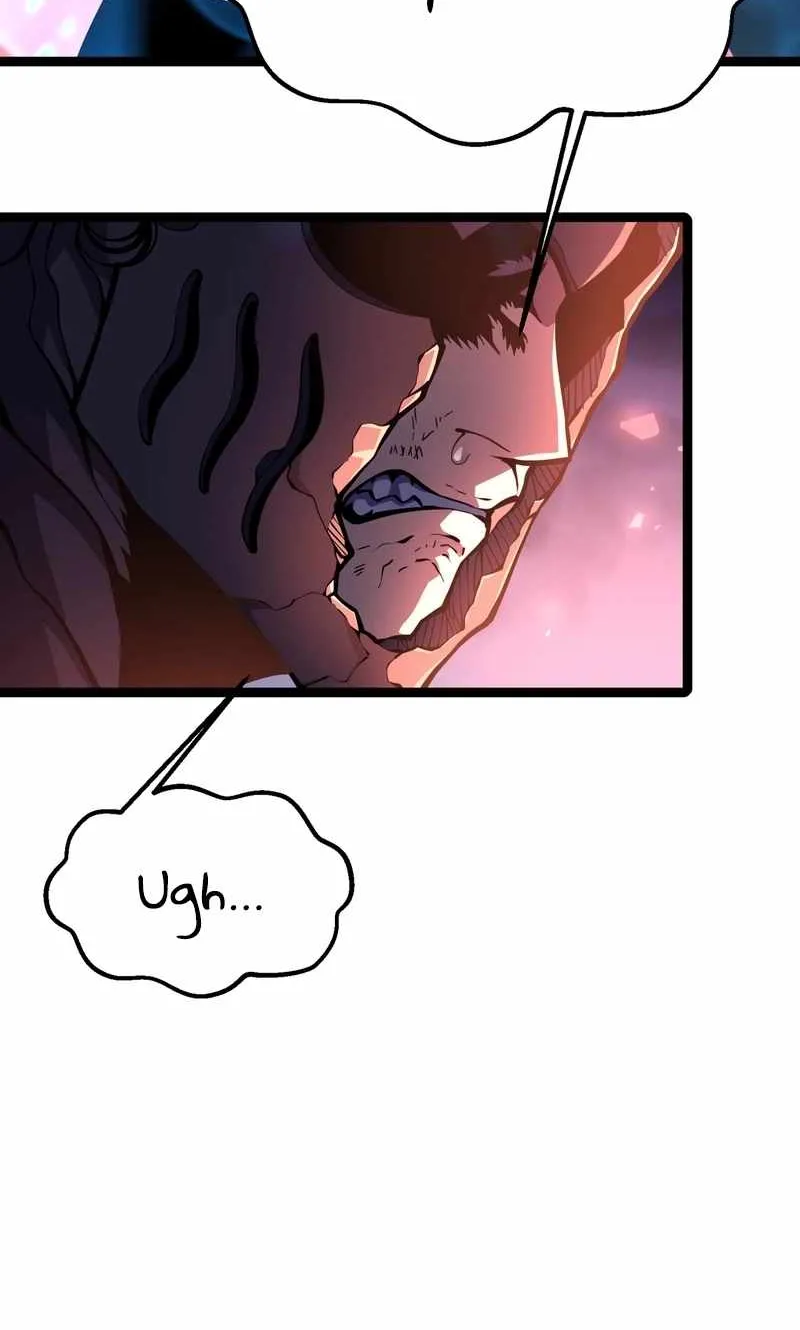 After Rebirth, I Used Mirror Reversal For Vengeance Chapter 27 page 39 - 