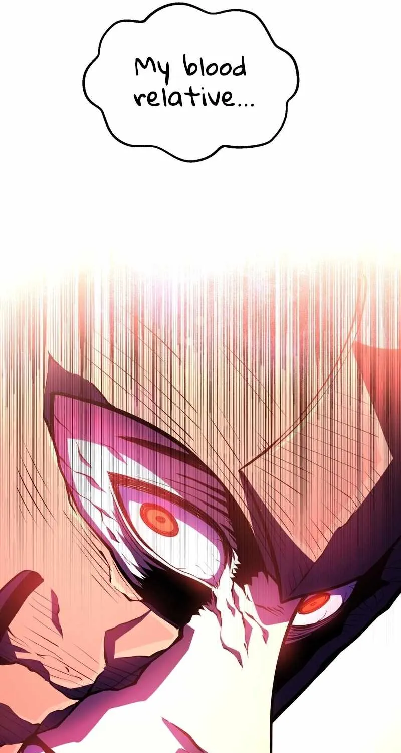 After Rebirth, I Used Mirror Reversal For Vengeance Chapter 27 page 40 - 