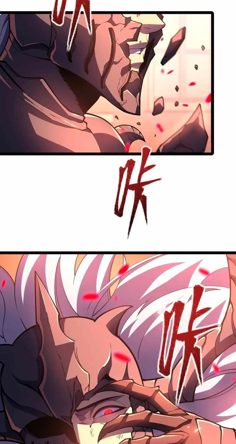 After Rebirth, I Used Mirror Reversal For Vengeance Chapter 27 page 5 - 