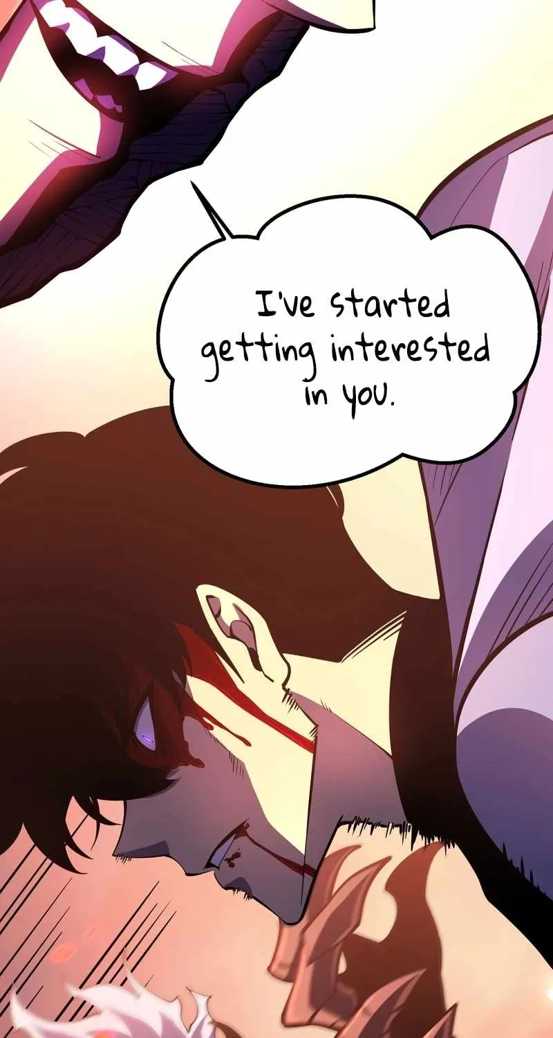 After Rebirth, I Used Mirror Reversal For Vengeance Chapter 27 page 41 - 