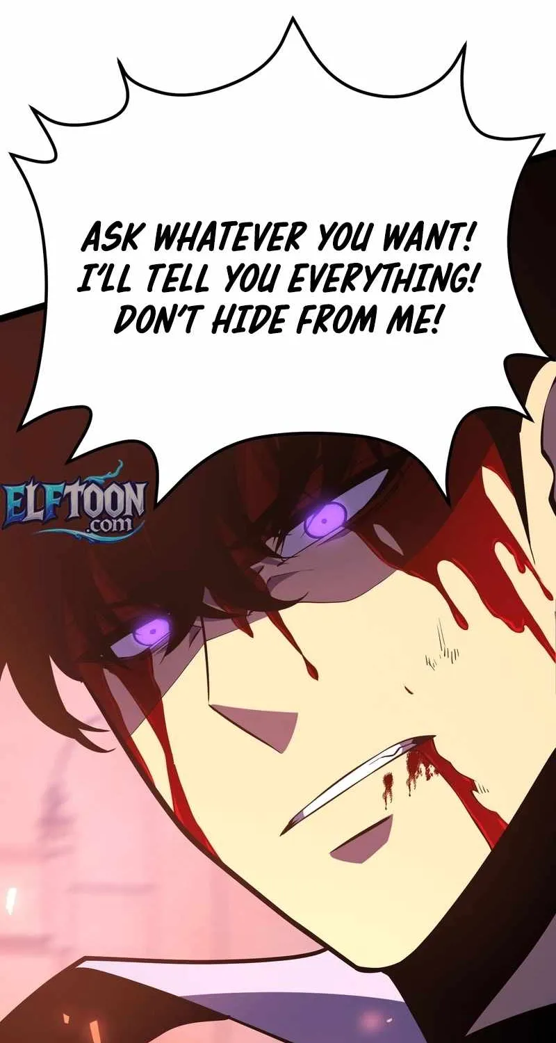 After Rebirth, I Used Mirror Reversal For Vengeance Chapter 27 page 45 - 