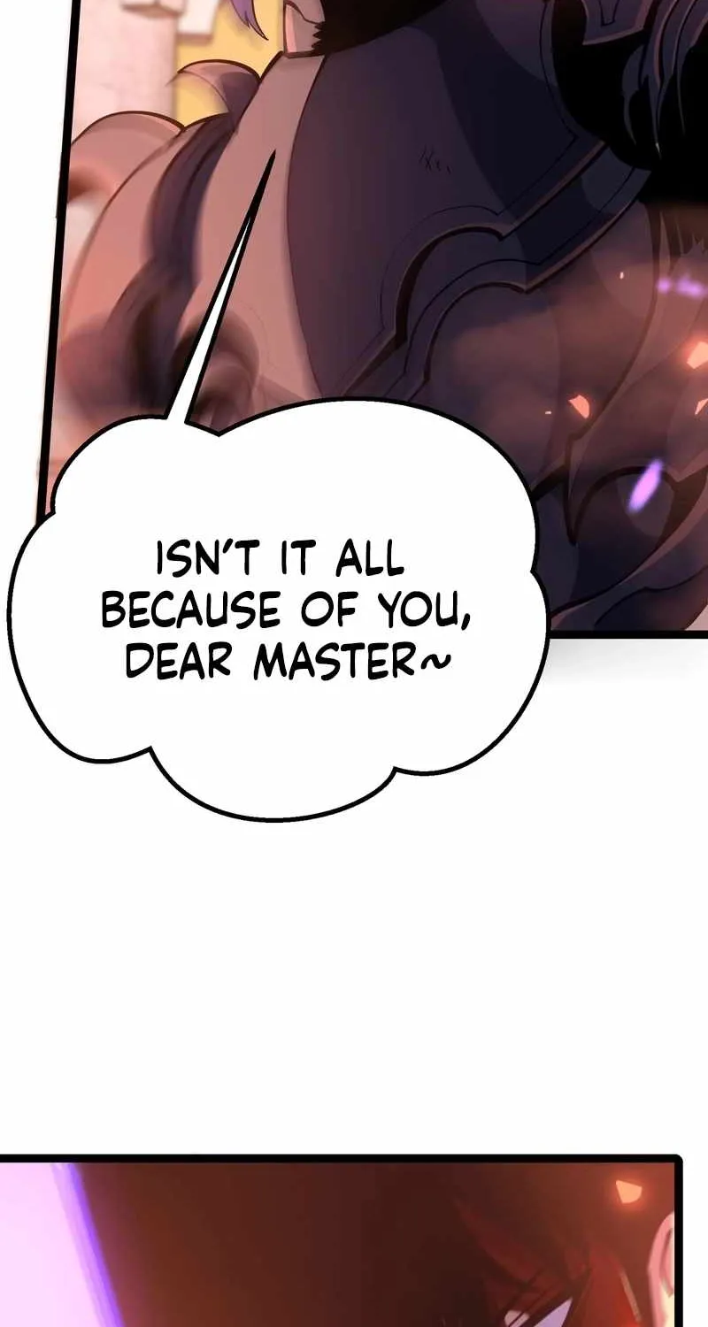 After Rebirth, I Used Mirror Reversal For Vengeance Chapter 27 page 49 - 