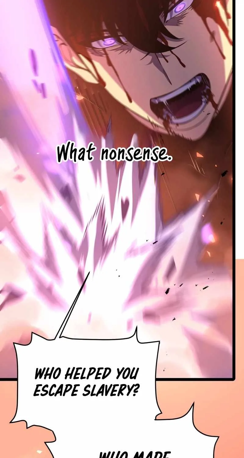 After Rebirth, I Used Mirror Reversal For Vengeance Chapter 27 page 50 - 