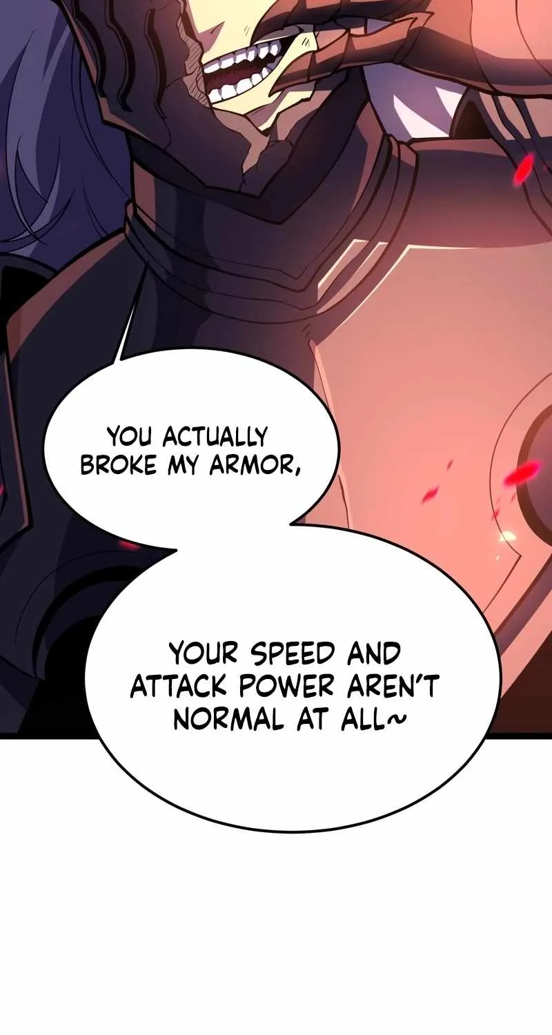 After Rebirth, I Used Mirror Reversal For Vengeance Chapter 27 page 6 - 