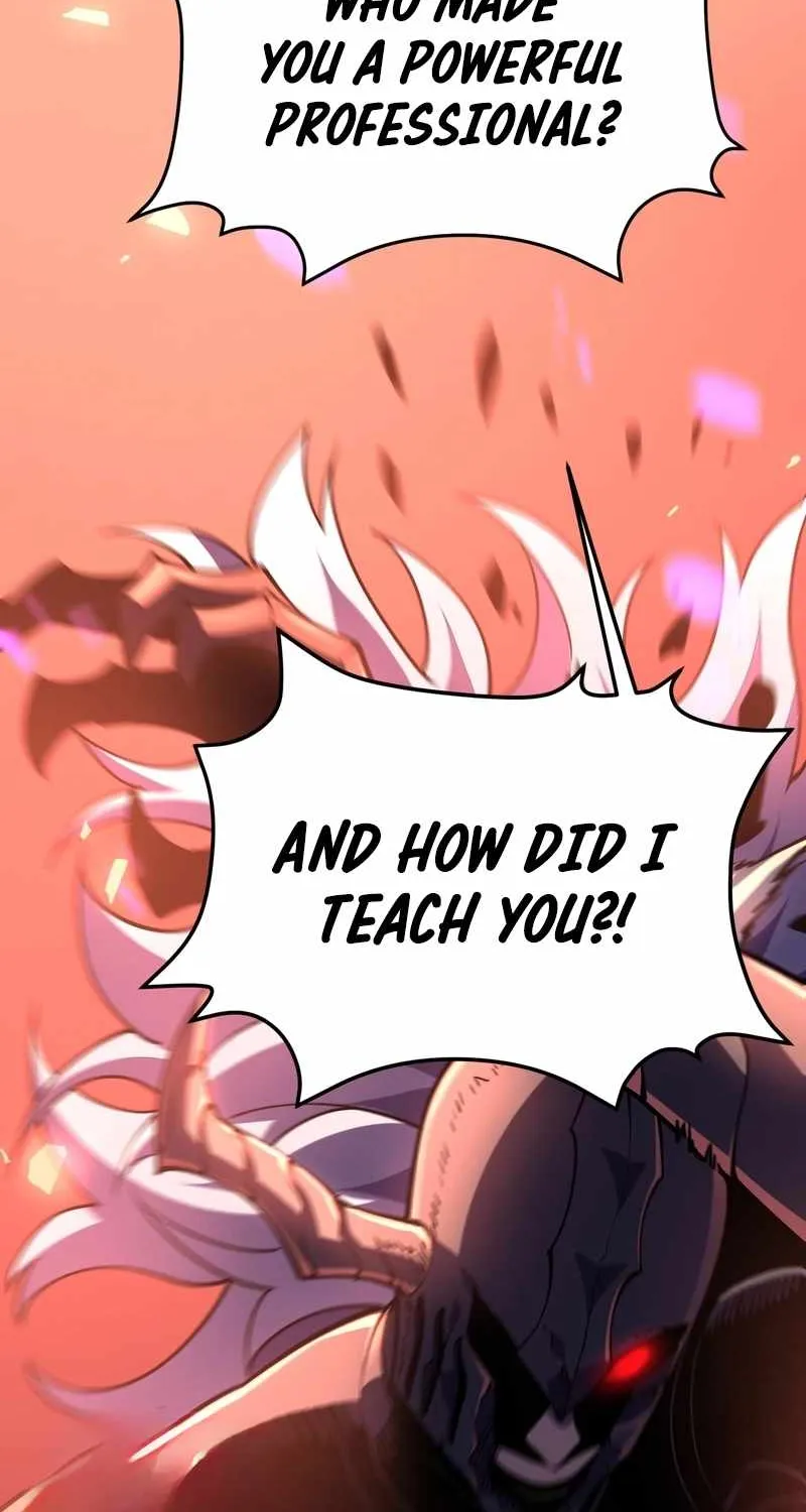 After Rebirth, I Used Mirror Reversal For Vengeance Chapter 27 page 51 - 