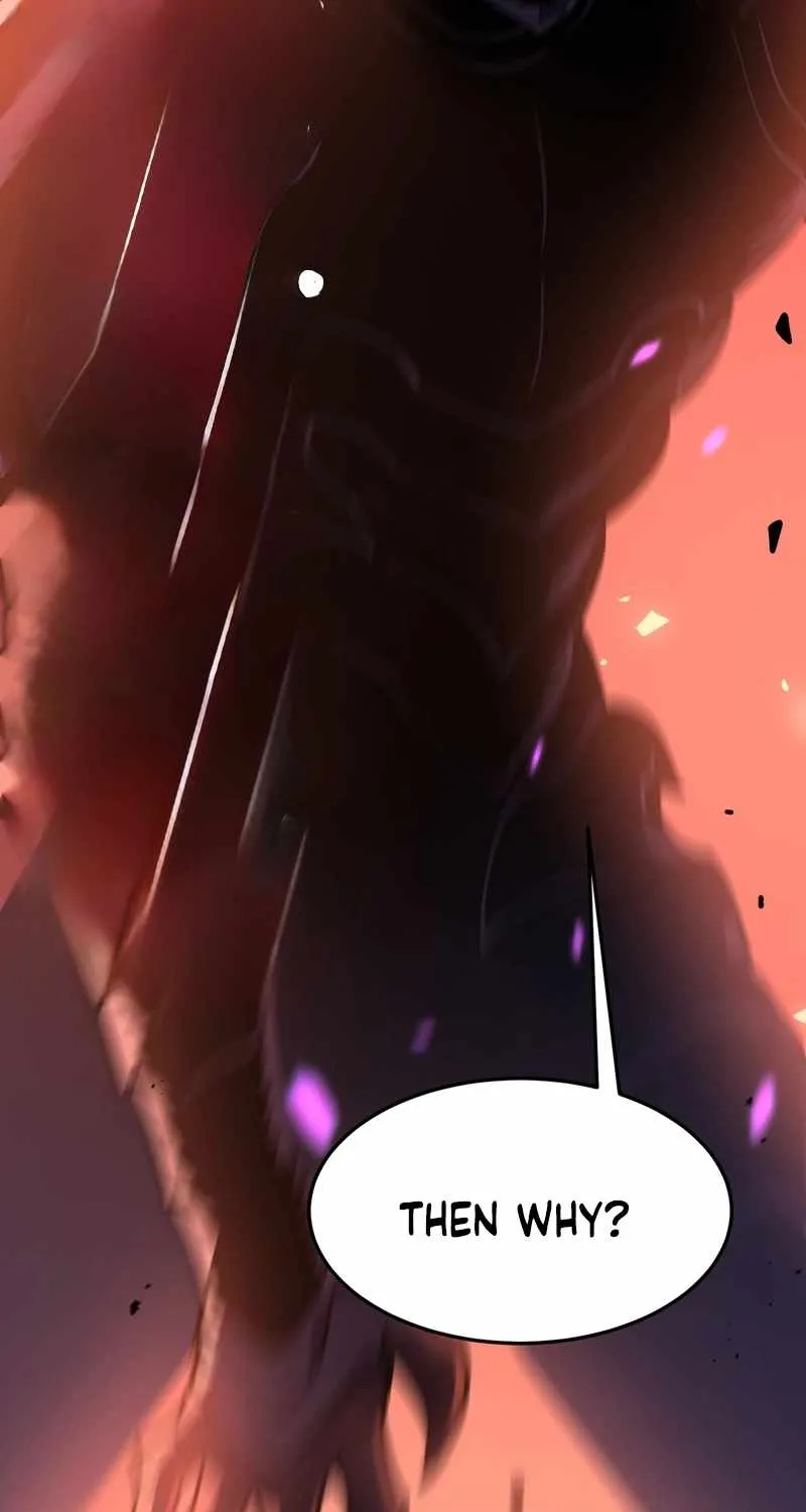 After Rebirth, I Used Mirror Reversal For Vengeance Chapter 27 page 52 - 