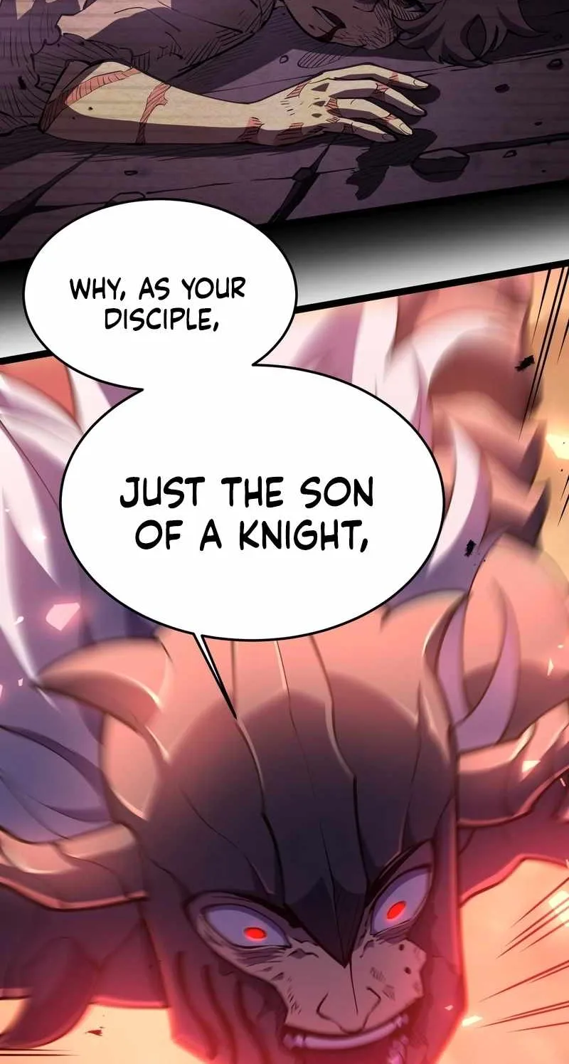 After Rebirth, I Used Mirror Reversal For Vengeance Chapter 27 page 55 - 