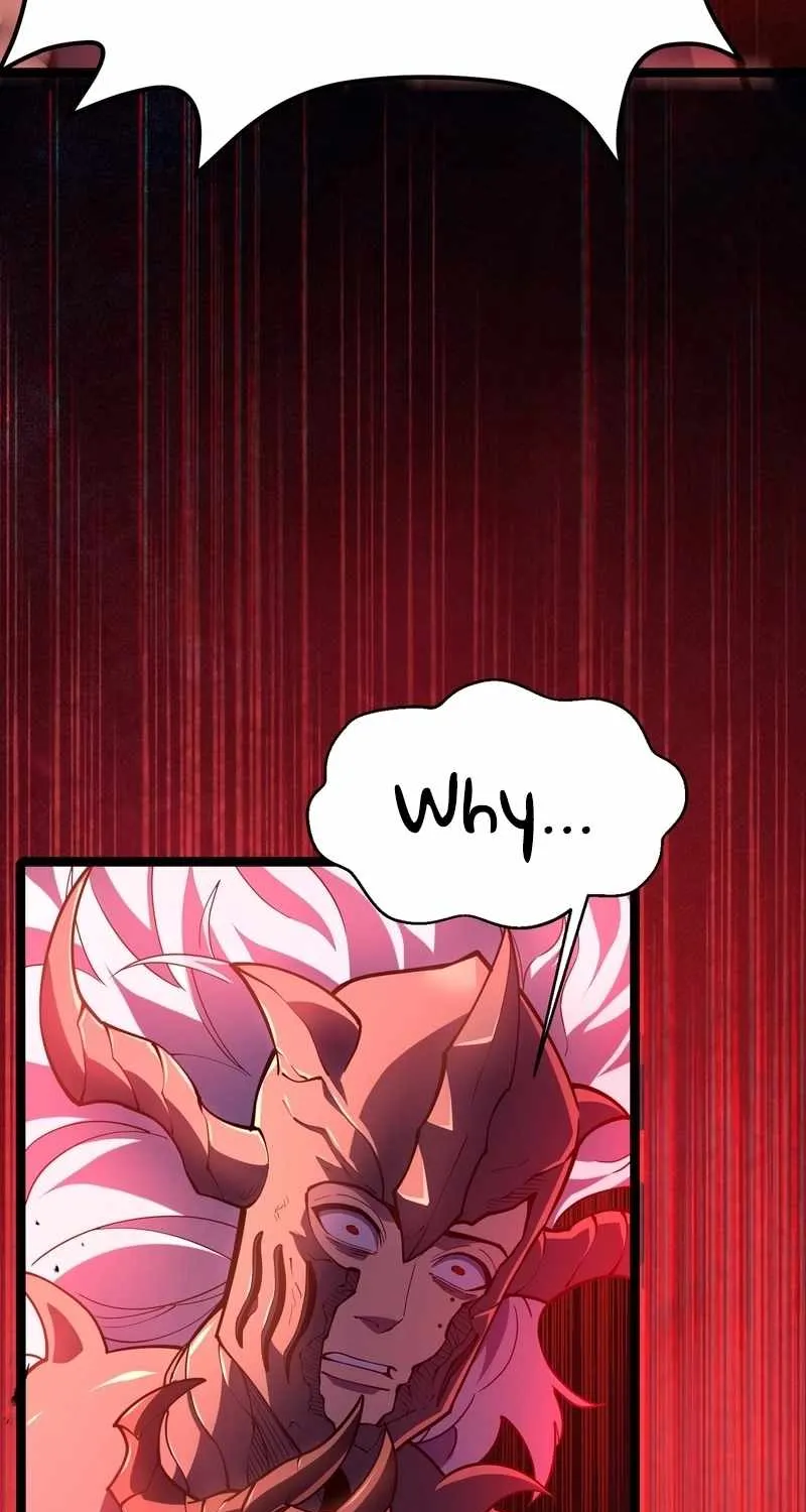 After Rebirth, I Used Mirror Reversal For Vengeance Chapter 27 page 60 - 