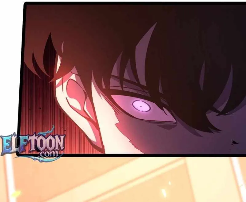 After Rebirth, I Used Mirror Reversal For Vengeance Chapter 27 page 7 - 