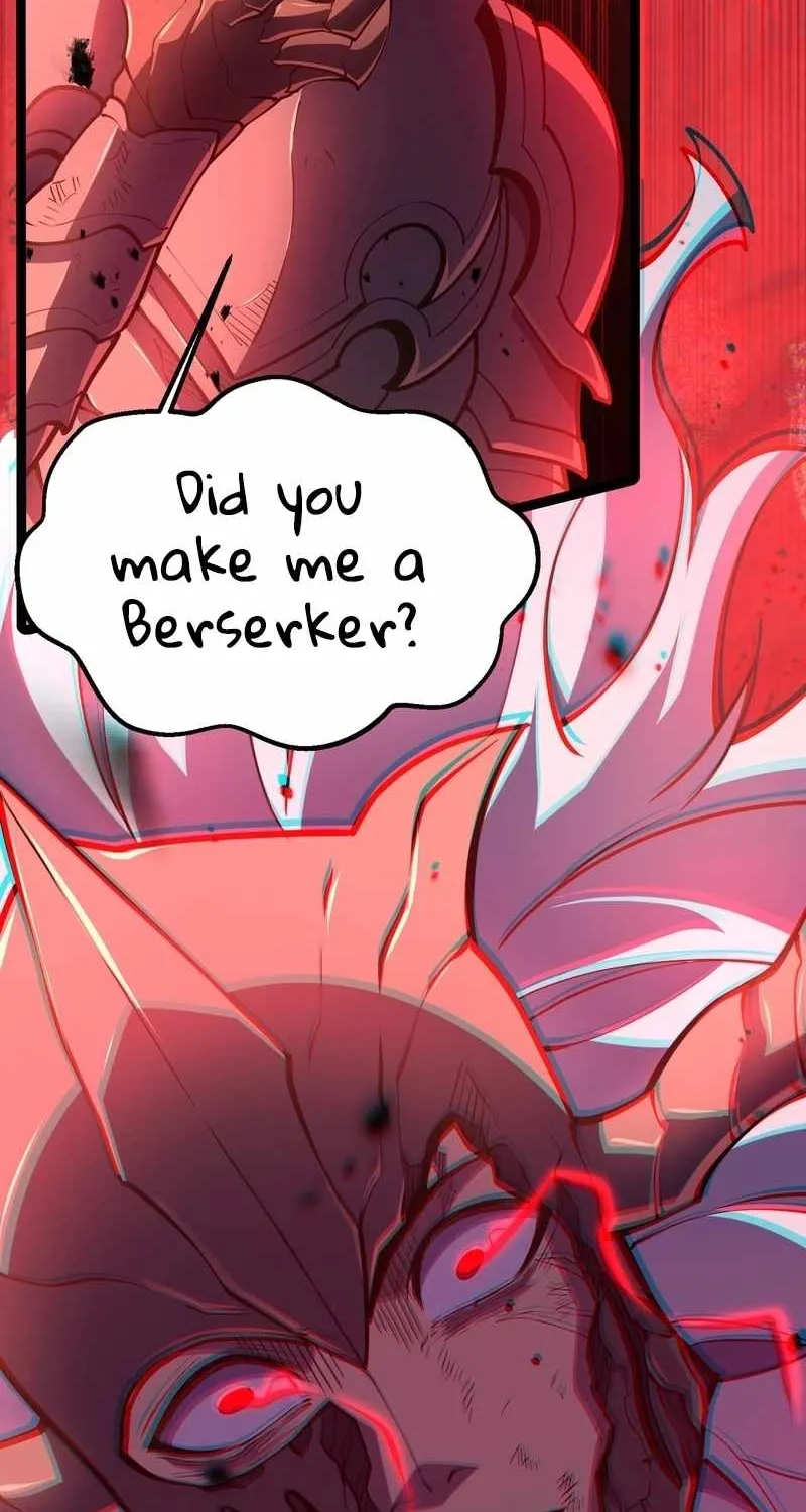 After Rebirth, I Used Mirror Reversal For Vengeance Chapter 27 page 61 - 