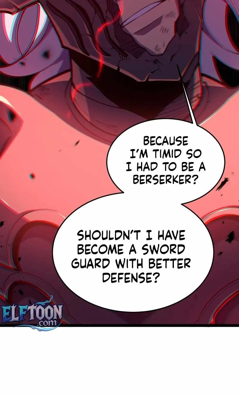 After Rebirth, I Used Mirror Reversal For Vengeance Chapter 27 page 62 - 