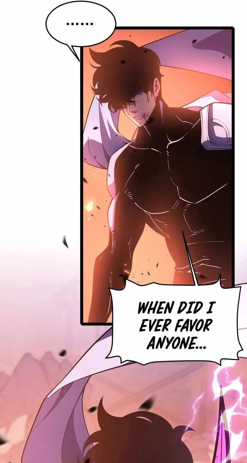 After Rebirth, I Used Mirror Reversal For Vengeance Chapter 27 page 63 - 