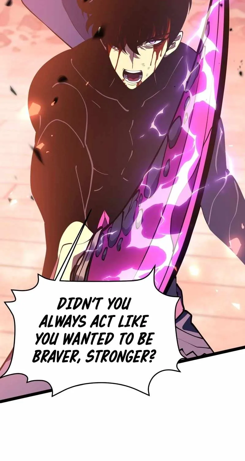 After Rebirth, I Used Mirror Reversal For Vengeance Chapter 27 page 64 - 