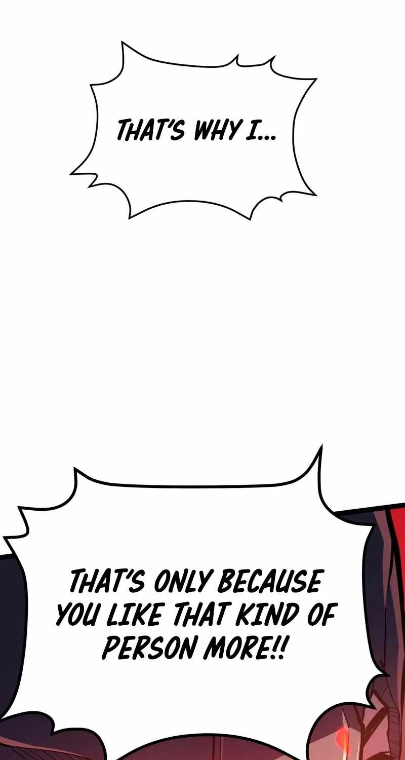After Rebirth, I Used Mirror Reversal For Vengeance Chapter 27 page 65 - 