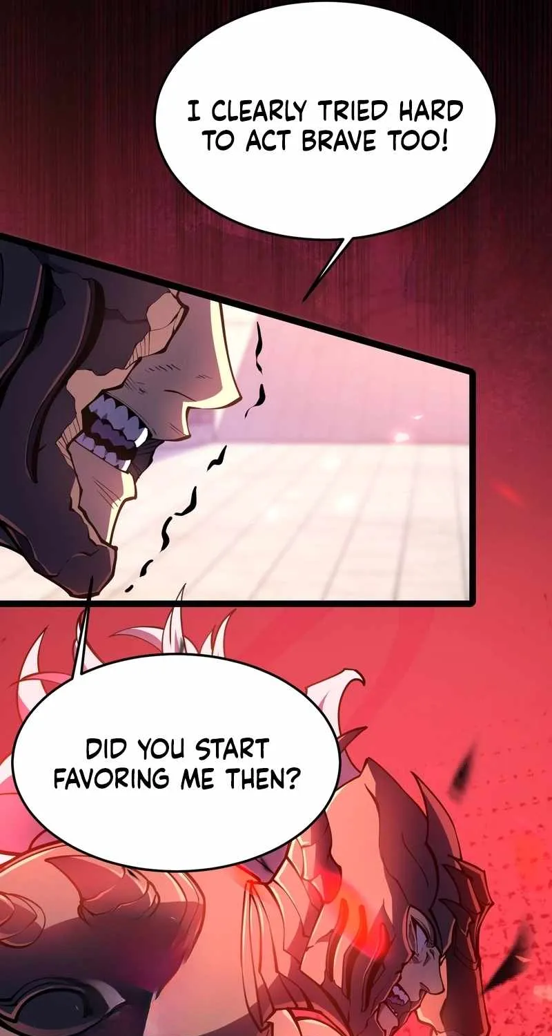 After Rebirth, I Used Mirror Reversal For Vengeance Chapter 27 page 67 - 