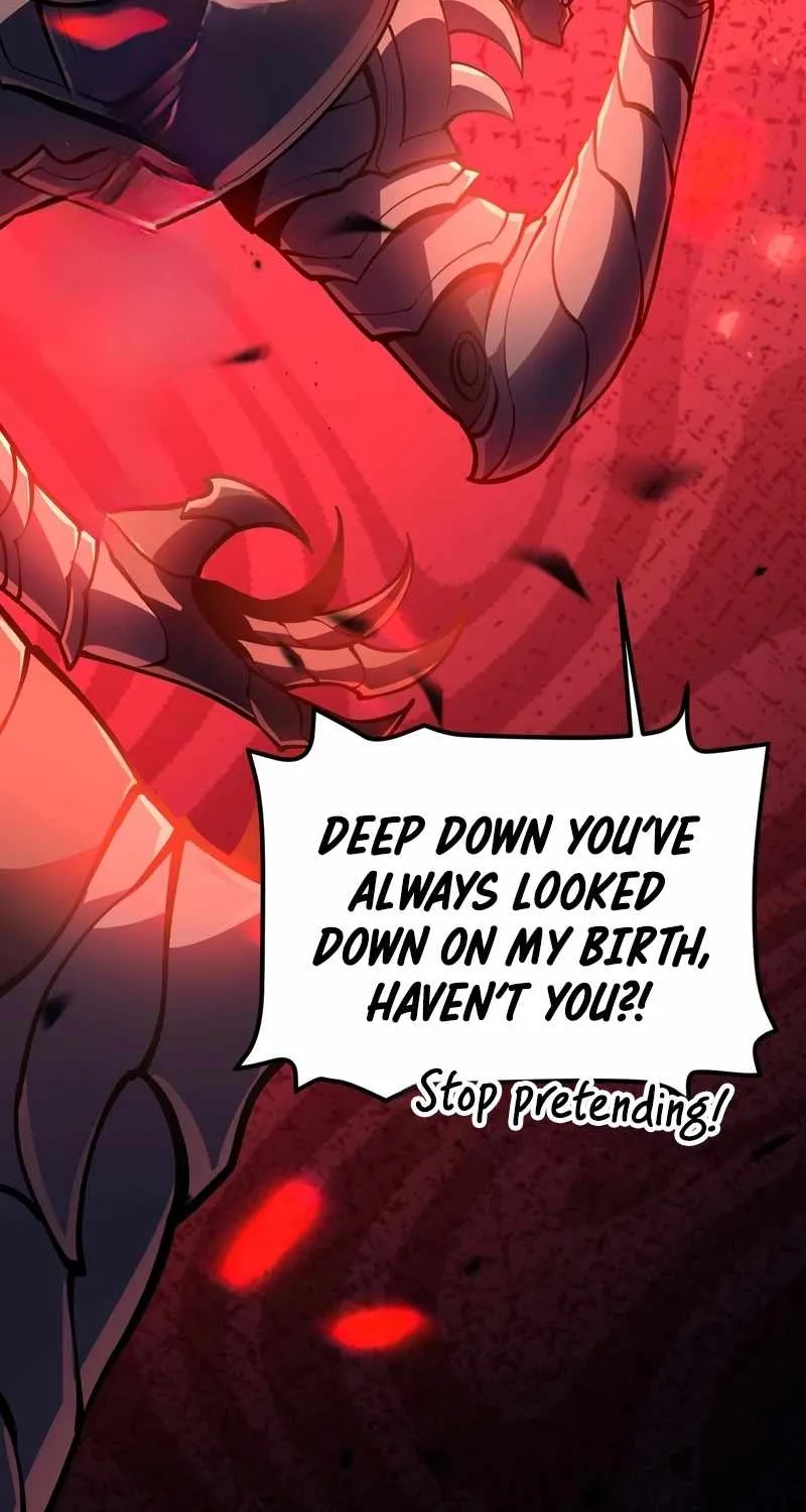 After Rebirth, I Used Mirror Reversal For Vengeance Chapter 27 page 68 - 