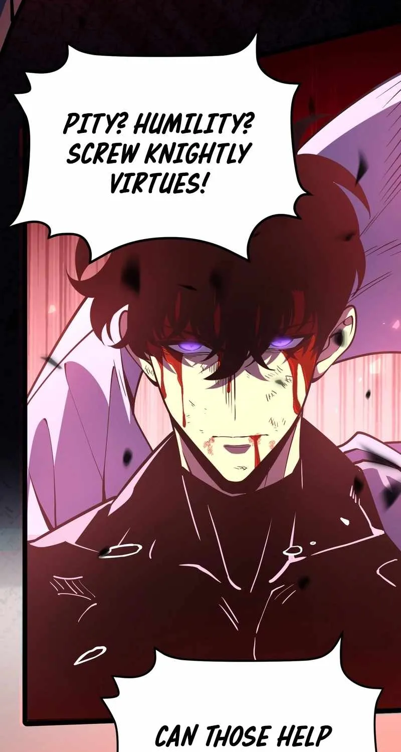 After Rebirth, I Used Mirror Reversal For Vengeance Chapter 27 page 69 - 