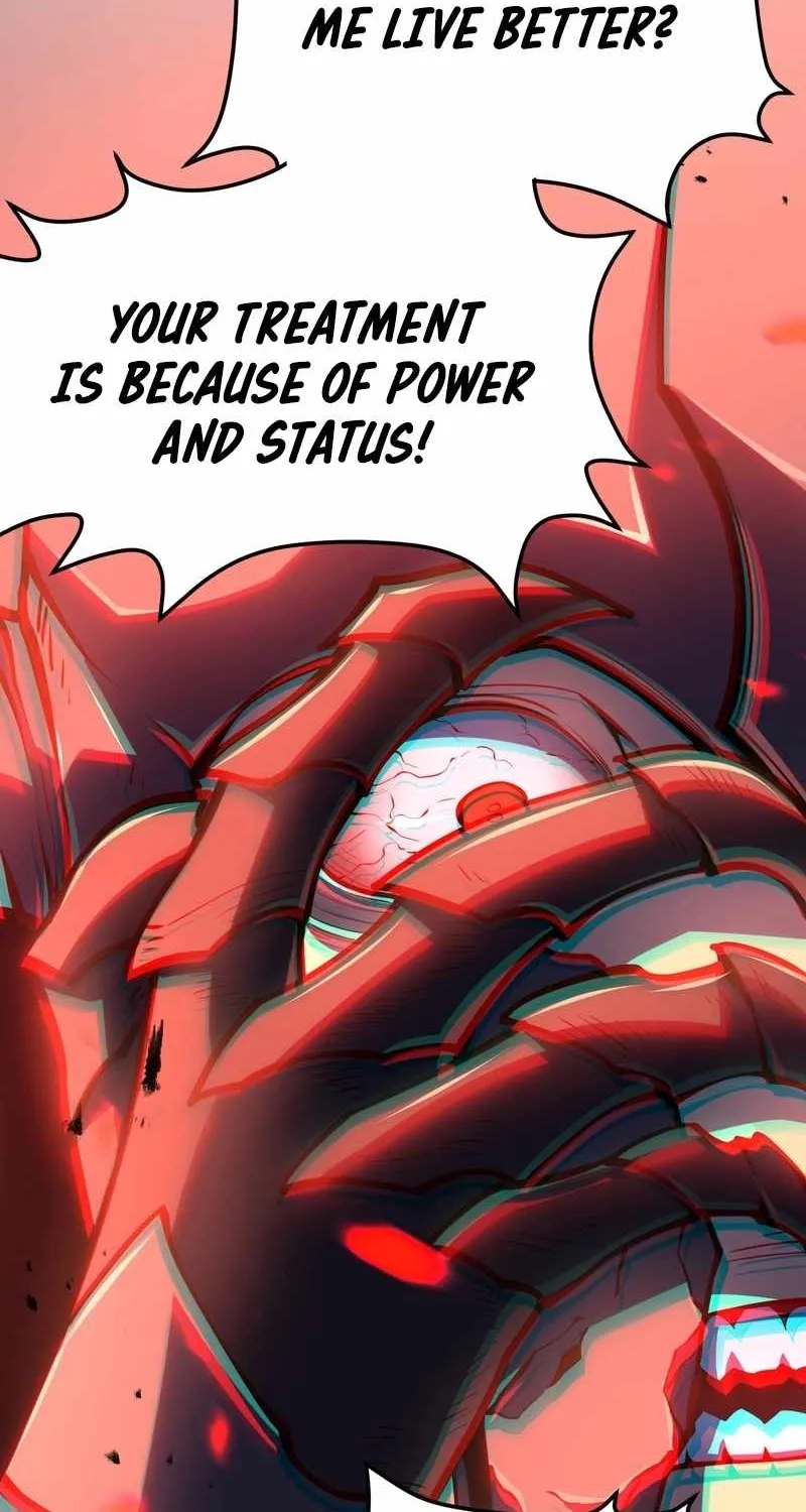 After Rebirth, I Used Mirror Reversal For Vengeance Chapter 27 page 70 - 