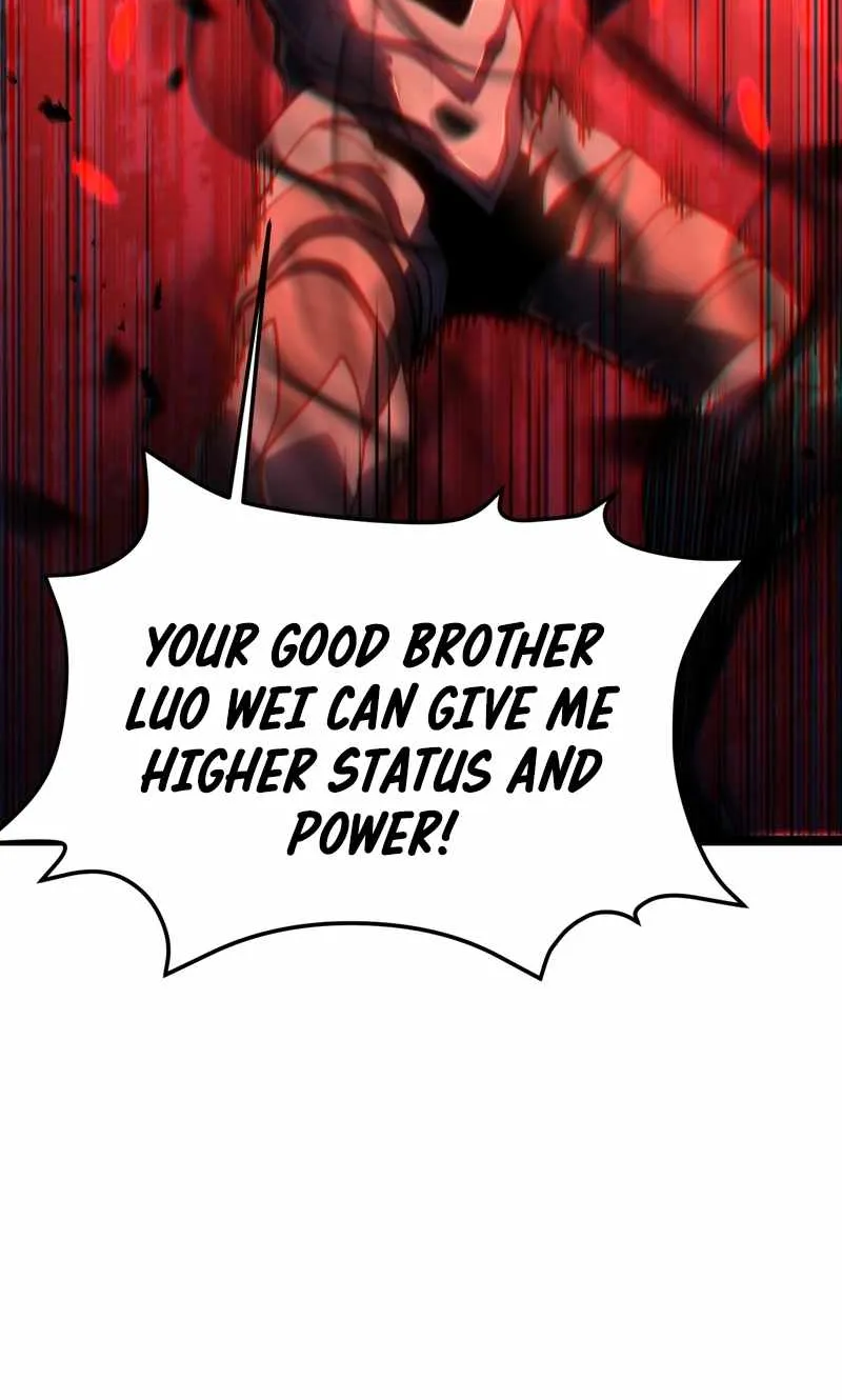 After Rebirth, I Used Mirror Reversal For Vengeance Chapter 27 page 73 - 