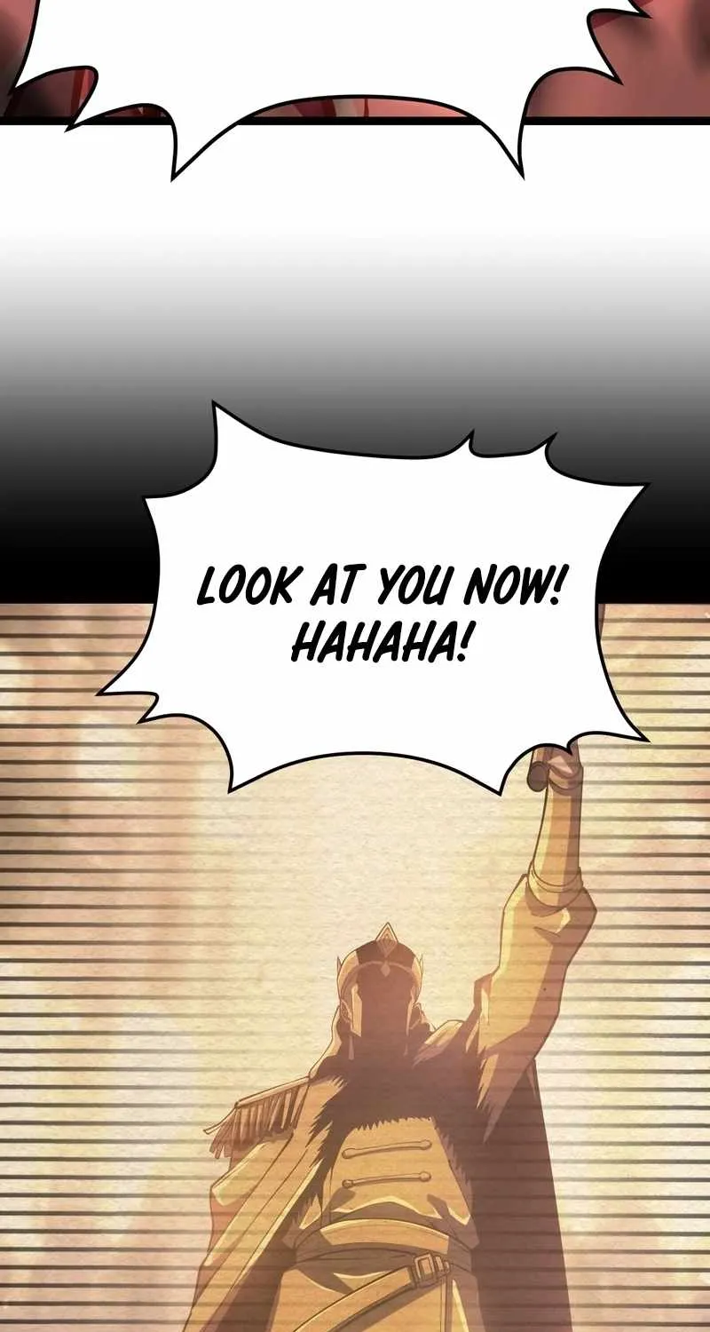 After Rebirth, I Used Mirror Reversal For Vengeance Chapter 27 page 76 - 