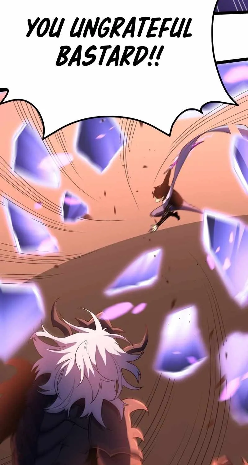 After Rebirth, I Used Mirror Reversal For Vengeance Chapter 27 page 80 - 