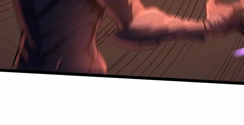 After Rebirth, I Used Mirror Reversal For Vengeance Chapter 27 page 81 - 