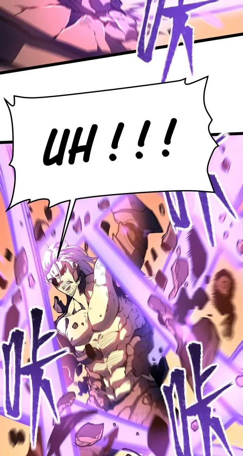 After Rebirth, I Used Mirror Reversal For Vengeance Chapter 27 page 85 - 