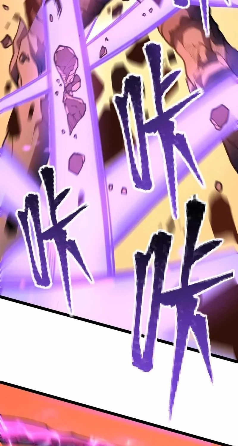 After Rebirth, I Used Mirror Reversal For Vengeance Chapter 27 page 86 - 