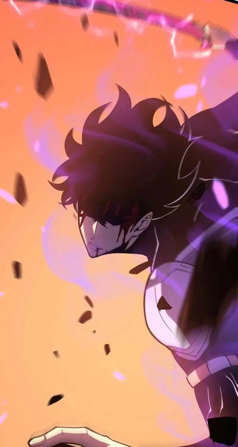After Rebirth, I Used Mirror Reversal For Vengeance Chapter 27 page 87 - 