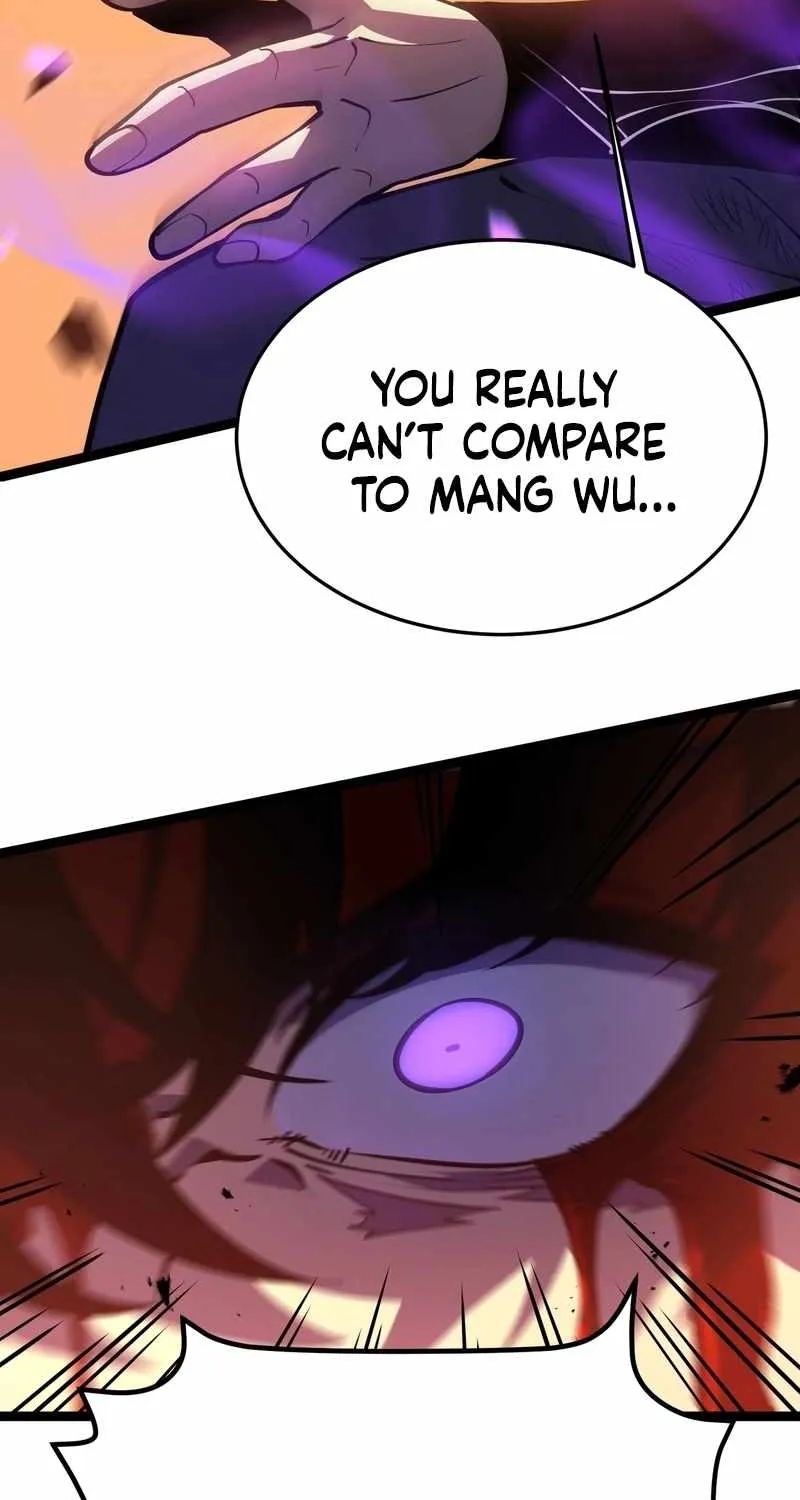 After Rebirth, I Used Mirror Reversal For Vengeance Chapter 27 page 88 - 
